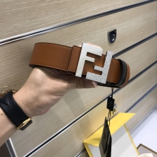 Fendi Belts